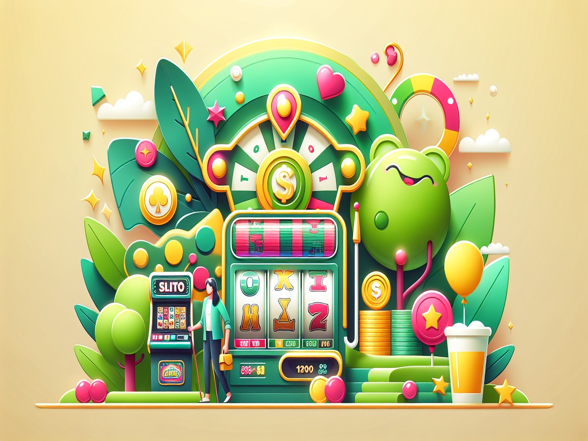 Codere More Games - Discover various gaming options available at Codere.