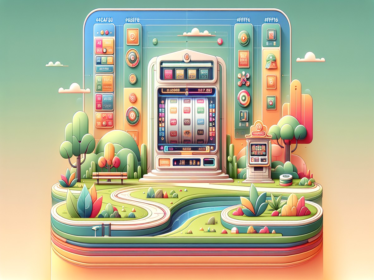 Codere Super Jackpot - Explore the chance to win big with Super Jackpot game.